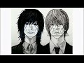Work Hard Play Hard Hardstyle Slowed Reverbed Tiktok Vesion
