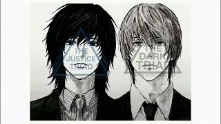 Download lagu Work Hard Play Hard Hardstyle  (Slowed&Reverbed) tiktok vesion mp3