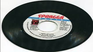 Download lagu Admiral Tibett - Try To Reach The Top mp3