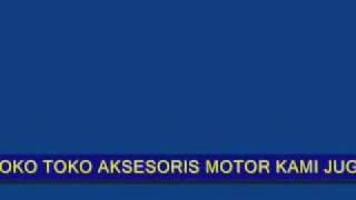 preview picture of video 'Cuci Motor Poles Motor Salon Motor Peluang Usaha Bisnis Modal Kecil'