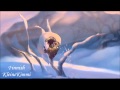 There Is Life Multilanguage Fandub