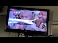 Boeing Comercials