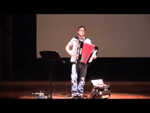 Ukrainian Wedding March