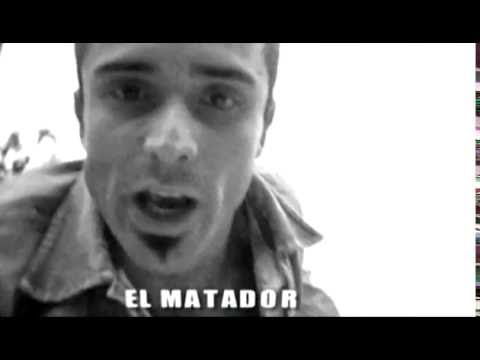 Mataperros 2001 Trailer - Película argentina rara c/Diego Capusotto