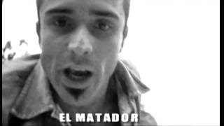 Mataperros 2001 Trailer - Película argentina rara c/Diego Capusotto