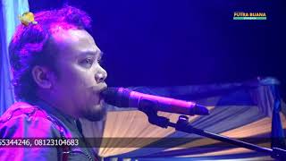 Download lagu PUTRA BUANA  yuda irama   melodi cinta mp3