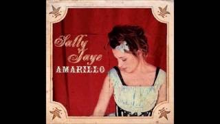 Amarillo - Live in Hollywood (Sally Jaye)