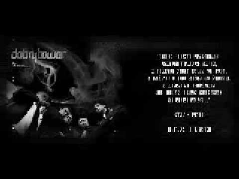 Dobry Towar - Dawaj Z nami