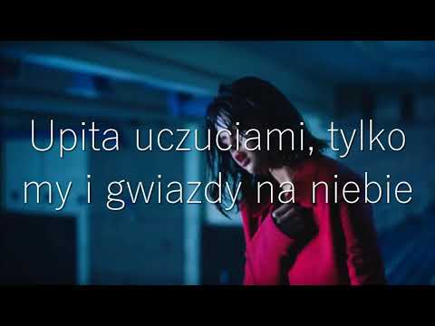download lagu mp3 mp4 Selena Gomez Wolves Tumaczenie, download lagu Selena Gomez Wolves Tumaczenie gratis, unduh video klip Selena Gomez Wolves Tumaczenie