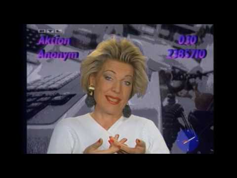 Kalkofes Mattscheibe - Aktion Anonym