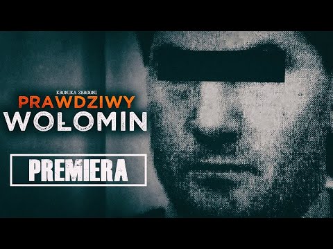 Mafia Wołomińska I PRAWDZIWY WOŁOMIN I Klepak Lutek Malarz I STRZELANINA W GAMIE I