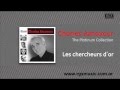 Charles Aznavour - Les chercheurs d´or