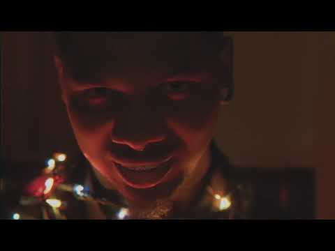 Guru Goldie - Emotions (Official Music Video)