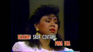 Download lagu Ratih Purwasih - Jangan Tangan Yang Bicara (Karaoke) mp3 Download lagu Ratih Purwasih - Jangan Tangan Yang Bicara (Karaoke) mp3