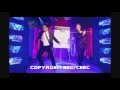 TMi Friday Episode 2 Titles Introduction