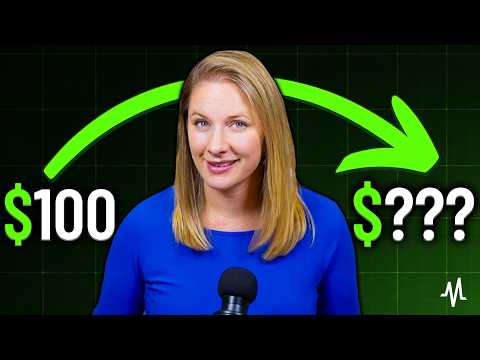 The Next Robotics Boom Is Here (3 Stocks to Watch)