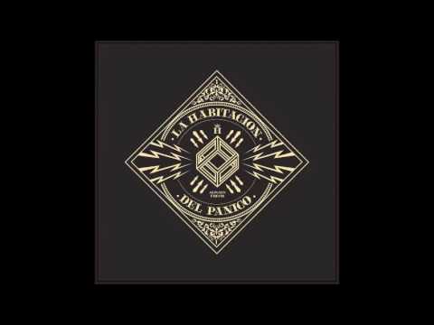 Hordatoj & Jonas Sanche - Que nadie hable