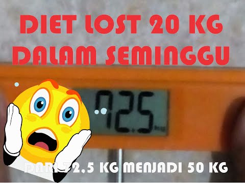 Teh yang kuat untuk menurunkan berat badan Yang keduanya kalah di forum betis