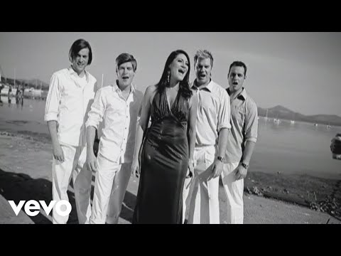 Romanz - La Voix (Jou Stem) ft. Nianell