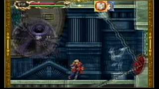 PLAY! A Video Game Symphony LIVE