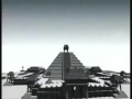 channel