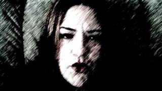 Tonight and the rest of my life