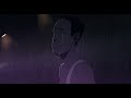 Seoul Station 2016 Crying On A Subway Scene HD