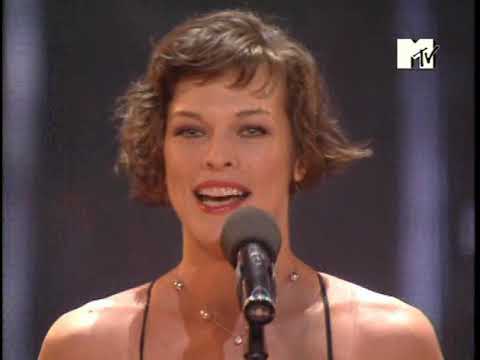 Кинонаграды MTV Россия 2006. Церемония вручения. 21 апреля 2006 года. Москва, кинотеатр "Октябрь"