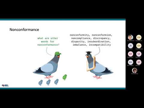 Acceptance Activities + Non conformance +CAPA Training