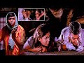 Surya Nayanthara Super Hit Movie Love Scene Nayanthara Cinema House