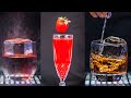 12 Iconic Cocktails From Italy You Need To Try