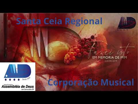 HC 299 - Há um canto novo - Banda & Orquestra