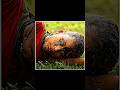 Respect Everyone Humanity ️‍ Innocent Guy Shorts Respect Humanity Moviefanx Movilyfan