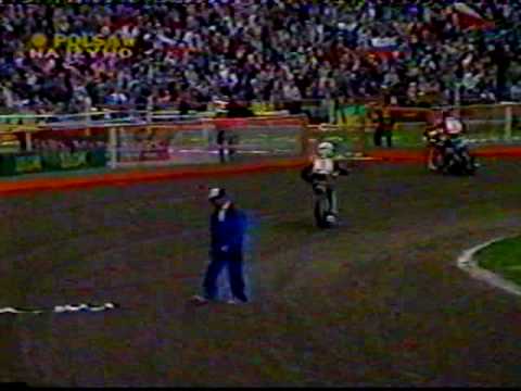 Final DMS Bydgoszcz - 1995  cz 12