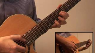 Gary Moore&#39; s - Johnny Boy