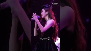 Download lagu 260111 Medley (Gee - Genie - The boys - I got a boy - Mr Mr) - Jessica Jung mp3