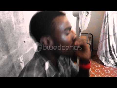 Jfild - Beat Box (Bwed Cenas)