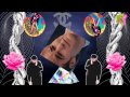 16YROLD - ATTACHMENT (Hannah DiAmond ...