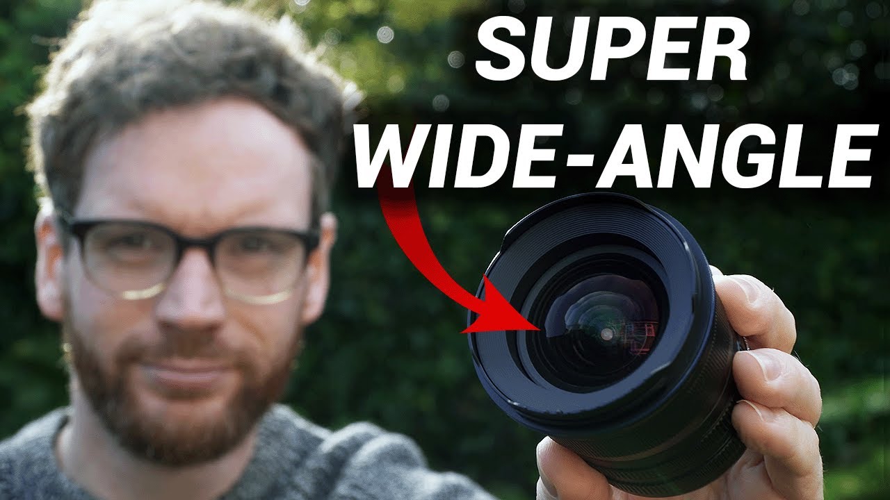 Video thumbnail for Video Review 2