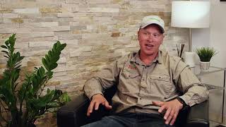Pest Solutions | BBSI