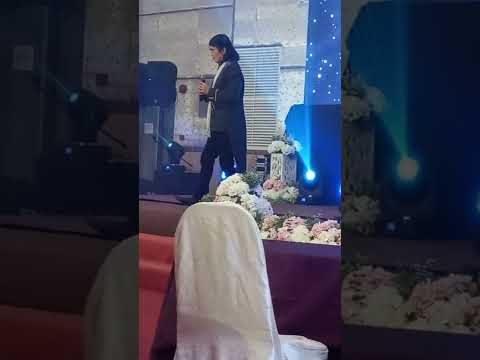 Mama - Peter Dicky Lee