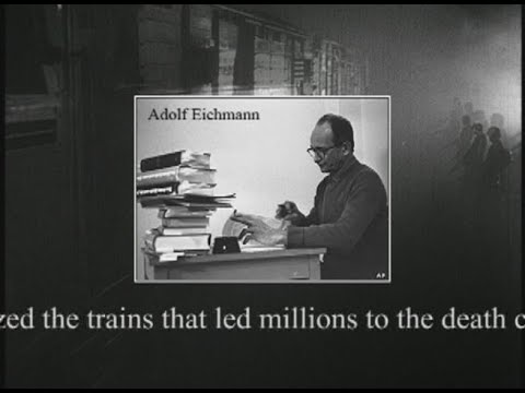 "Knowing Evil" by, Monica Williams (feat. Susan Neiman)