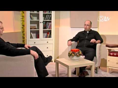 Prozor svetog Josipa 14.12.2016.