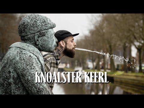 TikTok Tammo - Knoalster Keerl