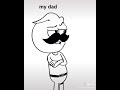Pop Smoke Mood Swings Ft Lil Tjay Like The Song In My Description
