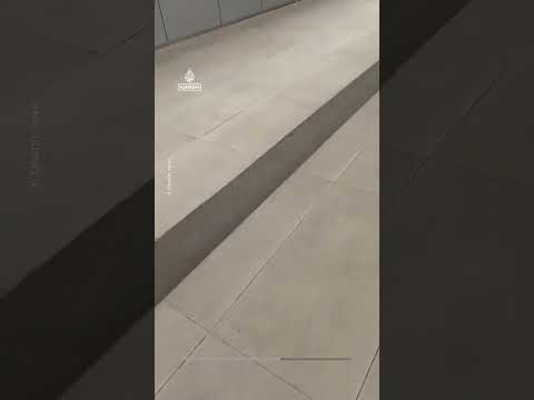 Moment Iranian strike hits central Tel Aviv | AJ #shorts