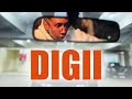 FREE Arbantone Instrumental 2024 DIGII Gengetone Type Beat MR TEE TENORBOY SPOILOR SEAN MMG