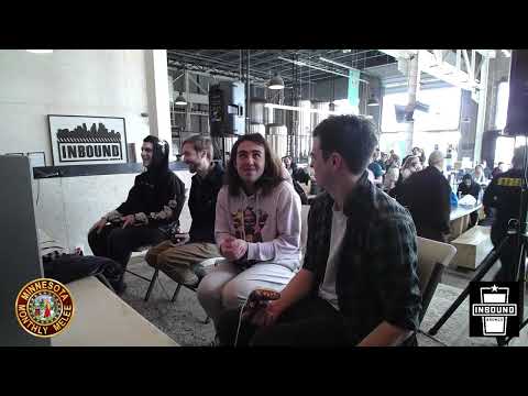 MMM#17 Doubles - Winners Final: Slowking/Preeminent vs Krudo/100 Grand