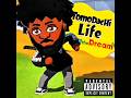 Map Day Tomodachi Life OST Jersey Club