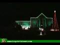 God Rest 2008 Wmv